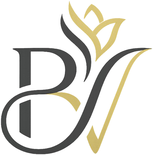 belvran transparent logo