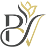belvran transparent logo