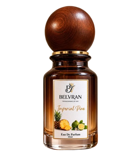 belvran-imperial-pine