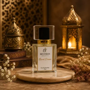 belvran-floral-dream